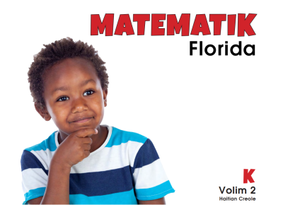 Matematik Volim 2